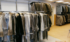 Магазины одежды и аксессуары 2