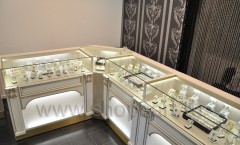 Магазин подарки 1