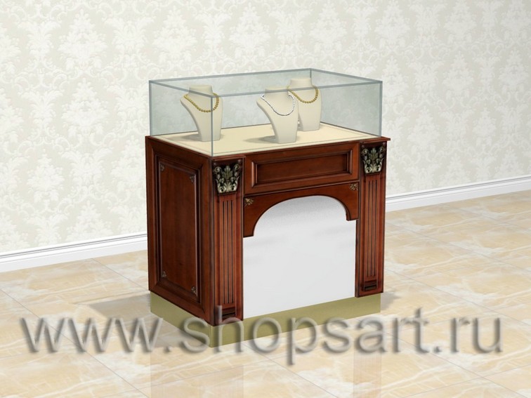 Элит Классик