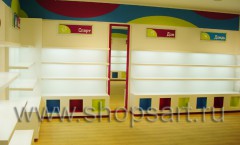 Весело шагать в Санкт-Петербурге