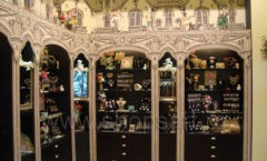 Фото бутика женской одежды Михаль Негрин Крокус Сити Мол Фото 06