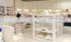 Дизайн интерьера пуфики банкетки диваны Дизайн 12