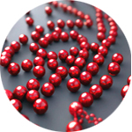 Торговое оборудование для магазина бижутерии