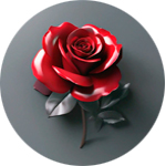 Торговое оборудование для магазина цветов