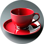 Торговое оборудование для магазина посуды