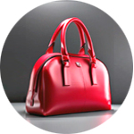 Торговое оборудование для магазина сумок